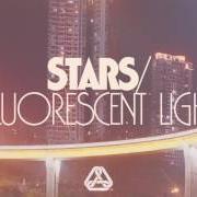 Il testo WE CALLED IT LOVE degli STARS è presente anche nell'album There is no love in fluorescent light (2017)