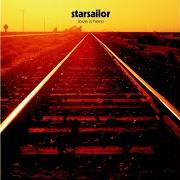 Il testo GOOD SOULS degli STARSAILOR è presente anche nell'album Love is here (2001)