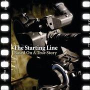 Il testo ACTION dei THE STARTING LINE è presente anche nell'album Based on a true story (2005)
