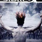 Il testo SKINNED degli STATIC-X è presente anche nell'album Cult of static (2009)