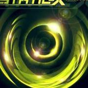 Il testo ALL IN WAIT degli STATIC-X è presente anche nell'album Shadow zone (2003)