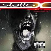 Il testo THE TRANCE IS THE MOTION degli STATIC-X è presente anche nell'album Wisconsin death trip (1999)