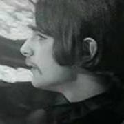 Il testo ELIZABETH DREAMS degli STATUS QUO è presente anche nell'album Picturesque matchstickable messages from the status quo (1968)