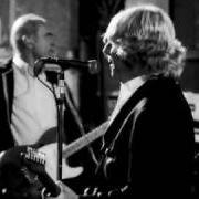 Quo