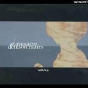 Stavesacre / denison marrs split Stavesacre / denison marrs split