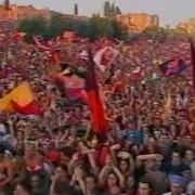 Il testo ROMA CAPOCCIA di ANTONELLO VENDITTI è presente anche nell'album Circo massimo (2) (2001)