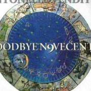 Il testo CHE TESORO CHE SEI di ANTONELLO VENDITTI è presente anche nell'album Goodbye novecento (1999)