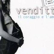 Il testo GIULIA di ANTONELLO VENDITTI è presente anche nell'album Il coraggio e l'amore (2002)