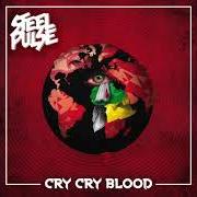 Il testo WORLD GONE MAD degli STEEL PULSE è presente anche nell'album Mass manipulation (2019)