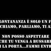 Il testo RESTA ANCORA UN PÒ di ANTONINO SPADACCINO è presente anche nell'album Libera quest'anima