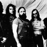 Il testo I GOT THE NEWS degli STEELY DAN è presente anche nell'album Aja (1977)