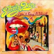 Il testo TURN THAT HEARTBEAT OVER AGAIN degli STEELY DAN è presente anche nell'album Can't buy a thrill (1972)