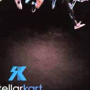 Il testo EVERYTHING IS DIFFERENT NOW degli STELLAR KART è presente anche nell'album Everything is different now (2010)