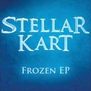 Il testo DO YOU WANT TO BUILD A SNOWMAN? degli STELLAR KART è presente anche nell'album Frozen (2014)