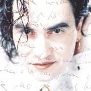 Il testo MY PLACE di STEPHAN EICHER è presente anche nell'album My place (1989)