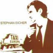 Il testo BAISER ORAGEUX di STEPHAN EICHER è presente anche nell'album Non ci badar, guarda e passa (1994)