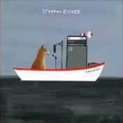 Il testo ELLE ME DIT di STEPHAN EICHER è presente anche nell'album L'envolée (2012)