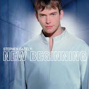 New beginning New beginning