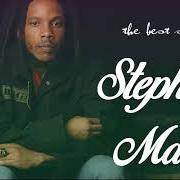 Il testo CHASE DEM di STEPHEN MARLEY è presente anche nell'album Mind control (2007)