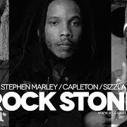 Il testo ROCK STONE di STEPHEN MARLEY è presente anche nell'album Revelation pt. ii: the fruit of life (2016)