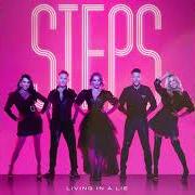 Il testo KISS OF LIFE degli STEPS è presente anche nell'album What the future holds pt. 2 (2021)