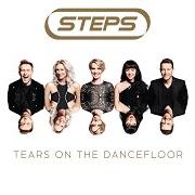 Il testo SPACE BETWEEN US degli STEPS è presente anche nell'album Tears on the dancefloor (crying at the disco deluxe edition) (2017)