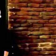 Musique automatique Musique automatique