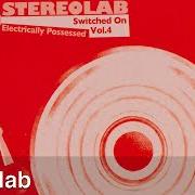 Electrically possessed (switched on, vol. 4)