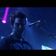 Il testo IT MEANS NOTHING degli STEREOPHONICS è presente anche nell'album Pull the pin (2007)