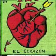 Il testo YOU KNOW THE REST di STEVE EARLE è presente anche nell'album El corazon (1997)