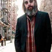 Il testo POOR BOY di STEVE EARLE è presente anche nell'album I feel alright (1996)