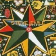 Il testo BREED di STEVE EARLE è presente anche nell'album Side tracks (2002)