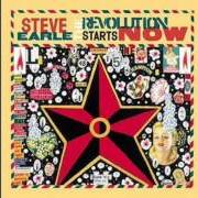Il testo CONDI, CONDI di STEVE EARLE è presente anche nell'album The revolution starts... now (2004)