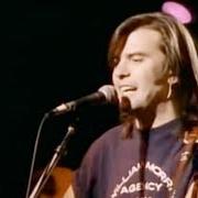 Il testo HILLBILLY HIGHWAY di STEVE EARLE è presente anche nell'album Guitar town (1986)