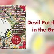 Il testo DEVIL PUT THE COAL IN THE GROUND di STEVE EARLE è presente anche nell'album Ghosts of west virginia (2020)