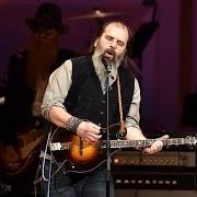 Il testo YOU'RE THE BEST LOVER THAT I EVER HAD di STEVE EARLE è presente anche nell'album Terraplane (2015)