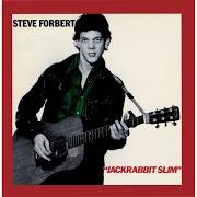 Il testo ALL I NEED TO DO di STEVE FORBERT è presente anche nell'album Over with you (2012)