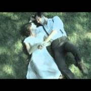 Love don't run Love don't run