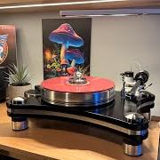 Book of dreams Book of dreams