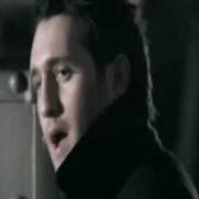 Il testo FOREVER YOUNG di ANTONY COSTA è presente anche nell'album Heart full of soul (2007)