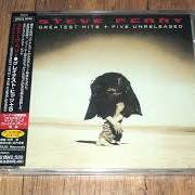 Il testo I STAND ALONE di STEVE PERRY è presente anche nell'album Greatest hits + five unreleased (1998)