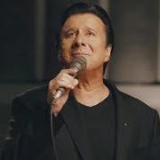 Il testo NO ERASIN' di STEVE PERRY è presente anche nell'album Traces (2018)