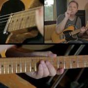 Il testo MODULATION SITUATION di STEVE WARINER è presente anche nell'album All over the map (2016)