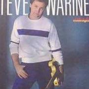 Il testo STARTING OVER AGAIN di STEVE WARINER è presente anche nell'album Ultimate collection (2000)