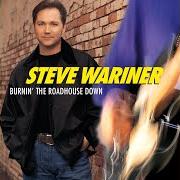 Il testo SIX PACK AGO di STEVE WARINER è presente anche nell'album Burnin' the roadhouse down (1998)