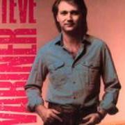 Il testo YOU MAKE IT FEEL SO RIGHT di STEVE WARINER è presente anche nell'album Down in tennessee (1986)