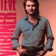 Il testo WHEN WE'RE TOGETHER di STEVE WARINER è presente anche nell'album Down in tennessee (1986)