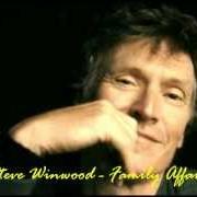 Il testo FILL ME UP di STEVE WINWOOD è presente anche nell'album Junction 7 (1997)