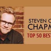 Il testo STILL di STEVEN CURTIS CHAPMAN è presente anche nell'album Still (2022)