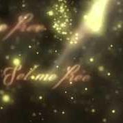 Il testo ALL THE BEAUTIFUL WORLDS di STEVIE NICKS è presente anche nell'album 24 karat gold (2014)